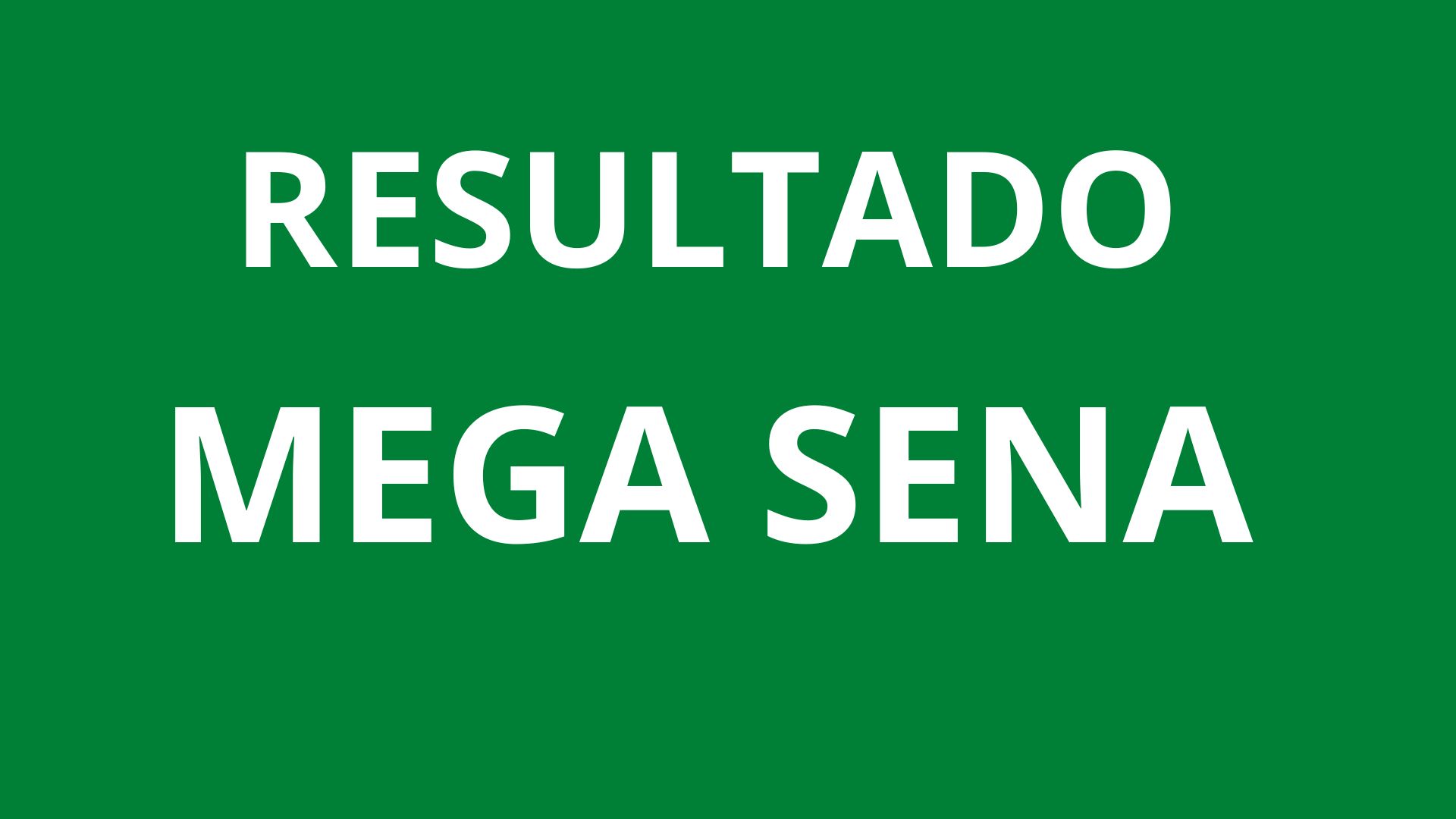 Resultado da Lotofácil 2869: Confira os Números do Concurso de Hoje (21/07)